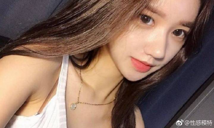 江苏扬州加快把文化旅游业培育成支柱产业 建设世界文化旅游目的地城市